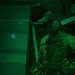75th EAS Airlifts Supplies to U.S. Forces in Somalia