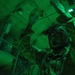 75th EAS Airlifts Supplies to U.S. Forces in Somalia