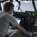 75th EAS Delivers Cargo to FOB in Somalia