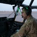 75th EAS Delivers Cargo to FOB in Somalia