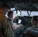 75th EAS Delivers Cargo to FOB in Somalia