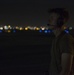 75th EAS Delivers Cargo and Picks Up Passengers in Somalia