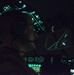 75th EAS Delivers Cargo and Picks Up Passengers in Somalia
