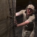 75th EAS Delivers Cargo and Picks Up Passengers in Somalia