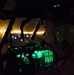 75th EAS Delivers Cargo and Picks Up Passengers in Somalia
