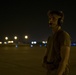75th EAS Delivers Cargo and Picks Up Passengers in Somalia