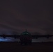 75th EAS Delivers Cargo and Picks Up Passengers in Somalia