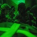 75th EAS Delivers Cargo and Picks Up Passengers in Somalia