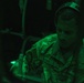 75th EAS Delivers Cargo and Picks Up Passengers in Somalia