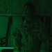 75th EAS Delivers Cargo and Picks Up Passengers in Somalia