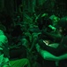 75th EAS Delivers Cargo and Picks Up Passengers in Somalia
