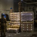 Combat Cargo Helps Kick Off COMPTUEX