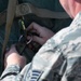 178 LRS Airmen practice pallet build up
