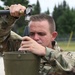 178 LRS munition systems specialists train on building bombs