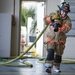 Fire prevention week 2019