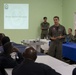 USNS Comfort Sailors Conduct Rescue Swimmer Training in St. Kitts and Nevis