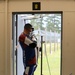 Fort Benning Soldier seeks spot on third Olympic team