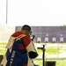 Olympic marksman is a Soldier at Fort Benning