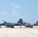 NAS Key West Airfield