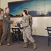 58 Bradley Airmen receive CCAF degrees