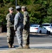 19th AF command team observe Columbus AFB pilot training mission