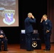 Words of wisdom vocalized to Air Force’s newest aviators