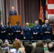 Words of wisdom vocalized to Air Force’s newest aviators