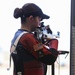 Army specialist wins Junior Bronze Medal in Olympic Trials - Part 1