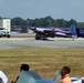 Thunder Over Georgia 2019