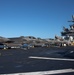 All 3rd MAW, All Ready: The Most F-35B Lightning IIs EVER at Sea