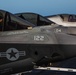 All 3rd MAW, All Ready: The Most F-35B Lightning IIs EVER at Sea