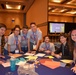 Successful Great Minds in STEM Conference nets new hires for USACE enterprise