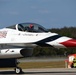 Thunder Over Georgia 2019