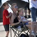 Thunder Over Georgia 2019