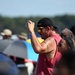 Thunder Over Georgia 2019