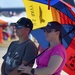 Thunder Over Georgia 2019