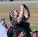 Thunder Over Georgia 2019