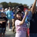 Thunder Over Georgia 2019