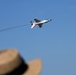 Thunder Over Georgia 2019