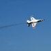 Thunder Over Georgia 2019