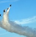 Thunder Over Georgia 2019