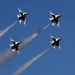 Thunder Over Georgia 2019