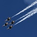 Thunder Over Georgia 2019