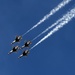 Thunder Over Georgia 2019