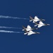 Thunder Over Georgia 2019