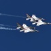 Thunder Over Georgia 2019