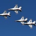 Thunder Over Georgia 2019