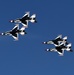 Thunder Over Georgia 2019