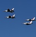 Thunder Over Georgia 2019