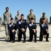 Thunder Over Georgia 2019